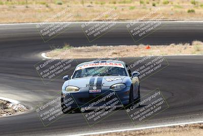 media/Aug-26-2023-Nasa (Sat) [[a5930b8304]]/Time Trials/Turn 4/